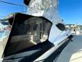Oliver Royale 370 Looking for a Riviera or Maritimo