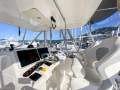 Oliver Royale 370 Looking for a Riviera or Maritimo