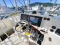 Oliver Royale 370 Looking for a Riviera or Maritimo