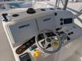 Oliver Royale 370 Looking for a Riviera or Maritimo