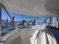 Oliver Royale 370 Looking for a Riviera or Maritimo