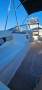 Regal Commodore 2750 Bowrider