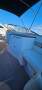 Regal Commodore 2750 Bowrider