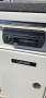 Regal Commodore 2750 Bowrider