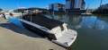 Regal Commodore 2750 Bowrider