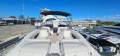 Regal Commodore 2750 Bowrider