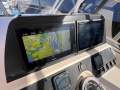 Grady-White Marlin 300 - 2005MY Walk Around Cabin