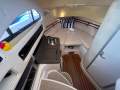 Grady-White Marlin 300 - 2005MY Walk Around Cabin