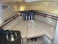 Grady-White Marlin 300 - 2005MY Walk Around Cabin