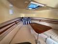 Grady-White Marlin 300 - 2005MY Walk Around Cabin