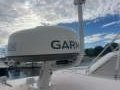Grady-White Marlin 300 - 2005MY Walk Around Cabin