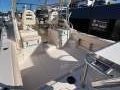Grady-White Marlin 300 - 2005MY Walk Around Cabin