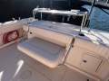 Grady-White Marlin 300 - 2005MY Walk Around Cabin