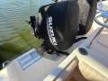 Grady-White Marlin 300 - 2005MY Walk Around Cabin