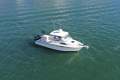 Grady-White Marlin 300 - 2005MY Walk Around Cabin