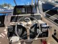 Grady-White Marlin 300 - 2005MY Walk Around Cabin