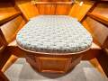 Millkraft 57' Timber Cruiser for sale (60ft LOA)