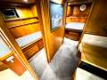 Millkraft 57' Timber Cruiser for sale (60ft LOA)