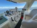 Millkraft 57' Timber Cruiser for sale (60ft LOA)