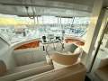 Millkraft 57' Timber Cruiser for sale (60ft LOA)
