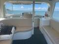 Millkraft 57' Timber Cruiser for sale (60ft LOA)