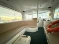 Millkraft 57' Timber Cruiser for sale (60ft LOA)