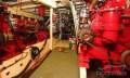 Millkraft 57' Timber Cruiser for sale (60ft LOA)