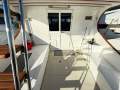 Millkraft 57' Timber Cruiser for sale (60ft LOA)
