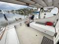 Millkraft 57' Timber Cruiser for sale (60ft LOA)
