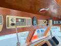 Millkraft 57' Timber Cruiser for sale (60ft LOA)