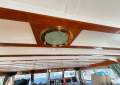 Millkraft 57' Timber Cruiser for sale (60ft LOA)
