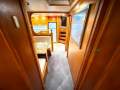 Millkraft 57' Timber Cruiser for sale (60ft LOA)