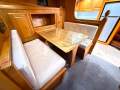 Millkraft 57' Timber Cruiser for sale (60ft LOA)