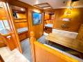 Millkraft 57' Timber Cruiser for sale (60ft LOA)