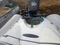 Zodiac Yachtline 340