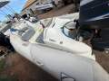 Zodiac Yachtline 340