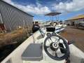 Zodiac Yachtline 340