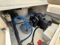 Zodiac Yachtline 340