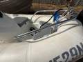 Zodiac Yachtline 340