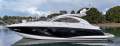 Sunseeker Portofino 47