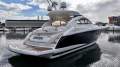 Sunseeker Portofino 47