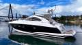 Sunseeker Portofino 47