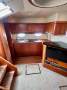 Sunseeker Portofino 47