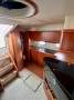 Sunseeker Portofino 47