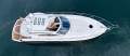 Sunseeker Portofino 47