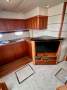 Sunseeker Portofino 47