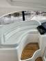 Sunseeker Portofino 47