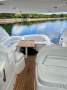 Sunseeker Portofino 47