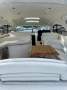 Sunseeker Portofino 47