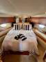 Sunseeker Portofino 47